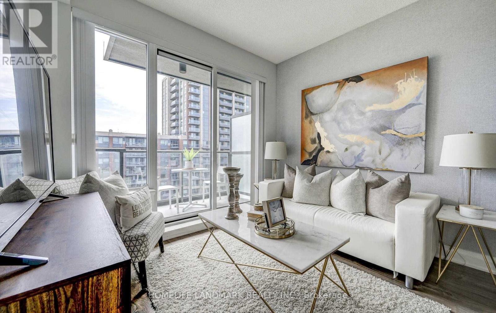 726 - 28 Uptown Drive, Markham, Ontario  L3R 5M8 - Photo 11 - N12501134