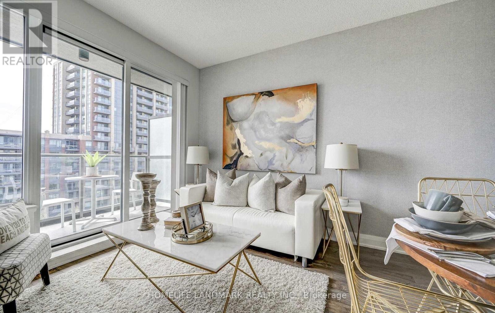 726 - 28 Uptown Drive, Markham, Ontario  L3R 5M8 - Photo 15 - N12501134