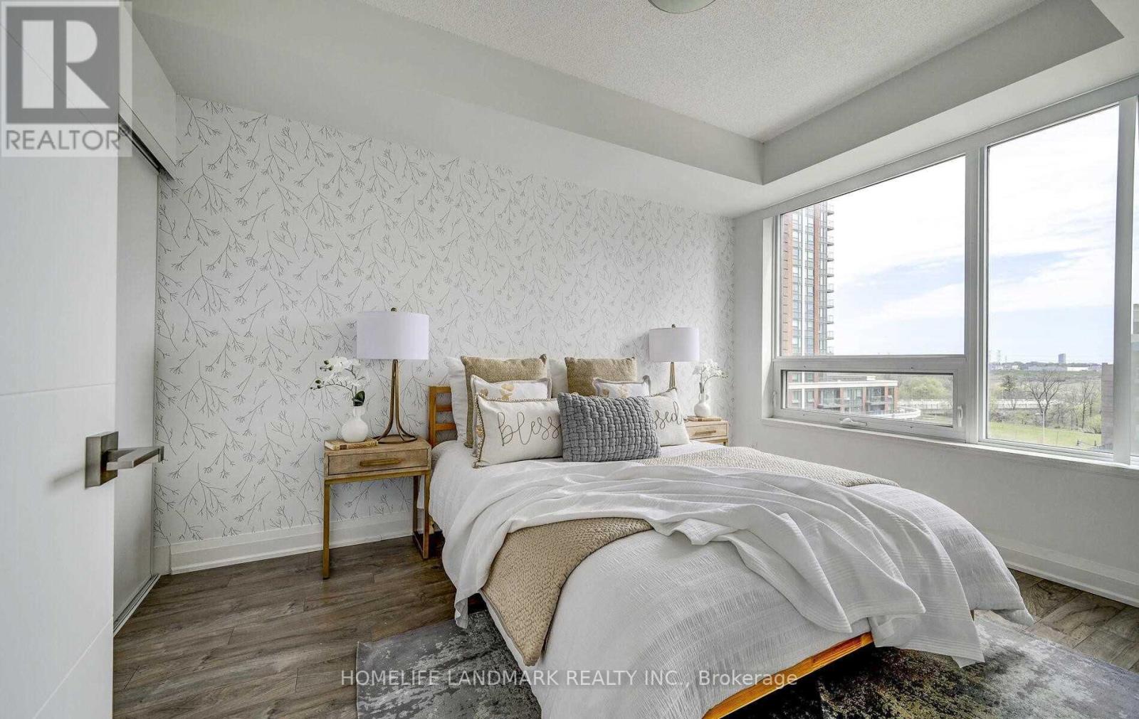 726 - 28 Uptown Drive, Markham, Ontario  L3R 5M8 - Photo 16 - N12501134