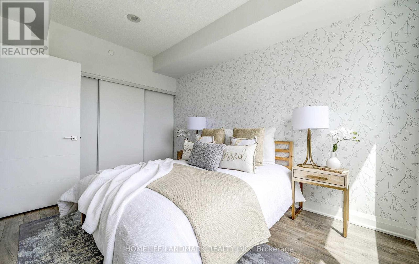 726 - 28 Uptown Drive, Markham, Ontario  L3R 5M8 - Photo 17 - N12501134