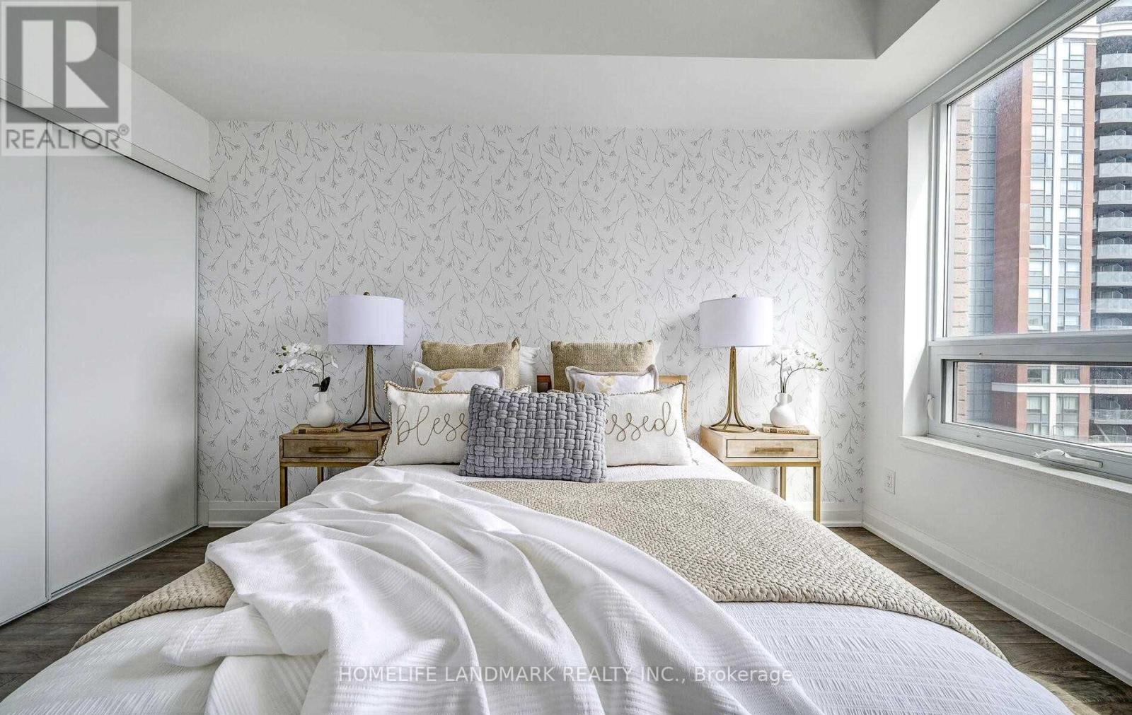 726 - 28 Uptown Drive, Markham, Ontario  L3R 5M8 - Photo 18 - N12501134