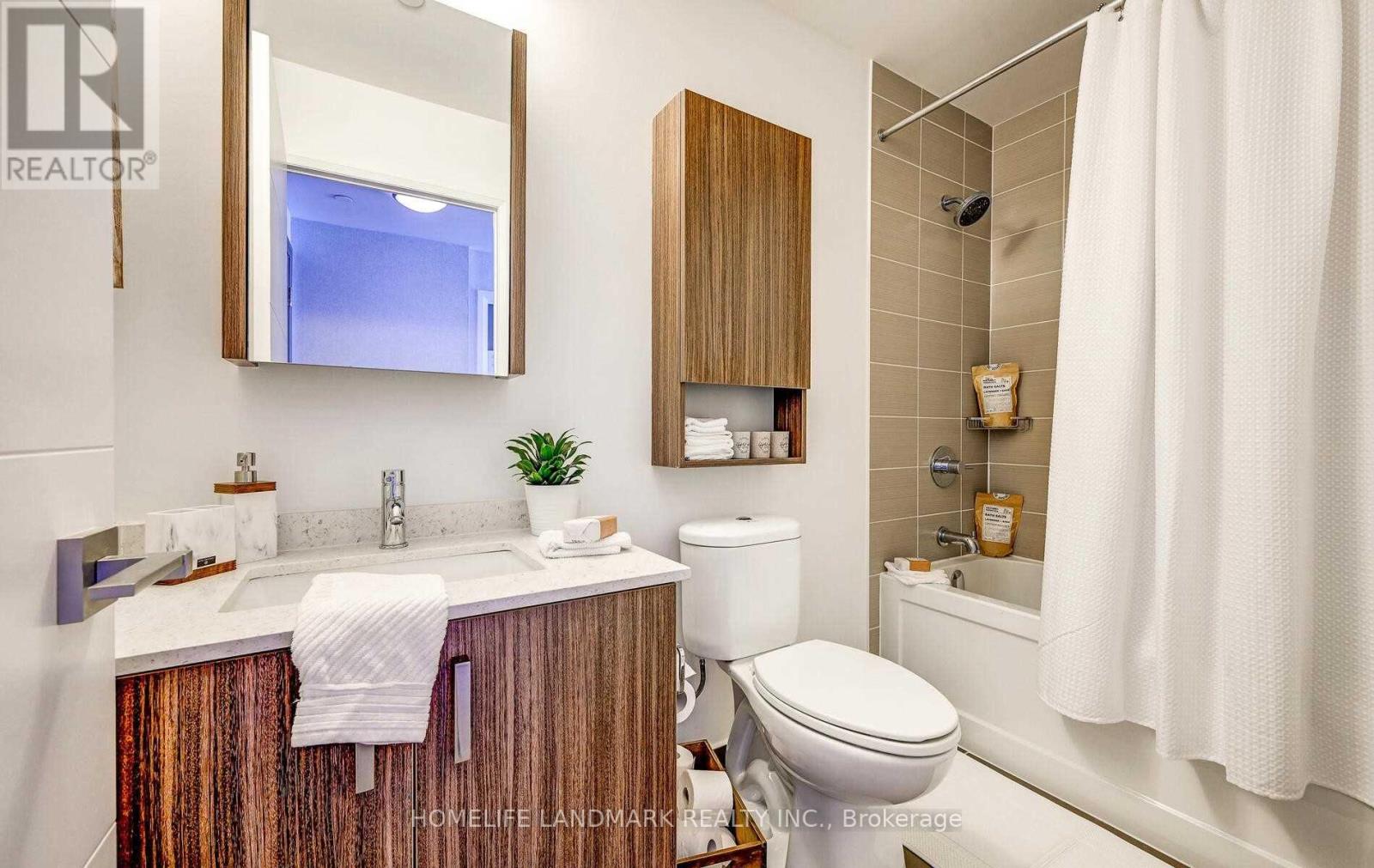 726 - 28 Uptown Drive, Markham, Ontario  L3R 5M8 - Photo 19 - N12501134