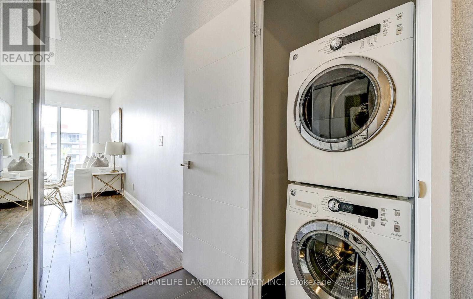 726 - 28 Uptown Drive, Markham, Ontario  L3R 5M8 - Photo 20 - N12501134