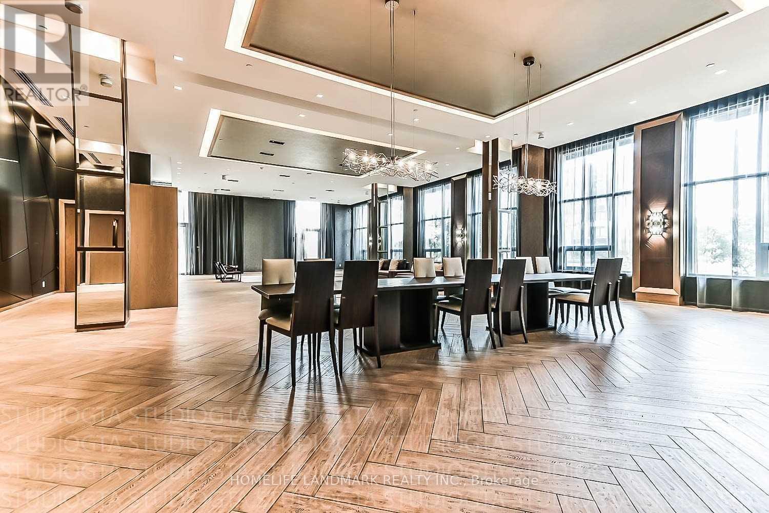 726 - 28 Uptown Drive, Markham, Ontario  L3R 5M8 - Photo 22 - N12501134