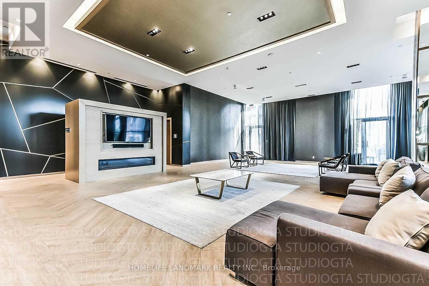 726 - 28 Uptown Drive, Markham, Ontario  L3R 5M8 - Photo 23 - N12501134