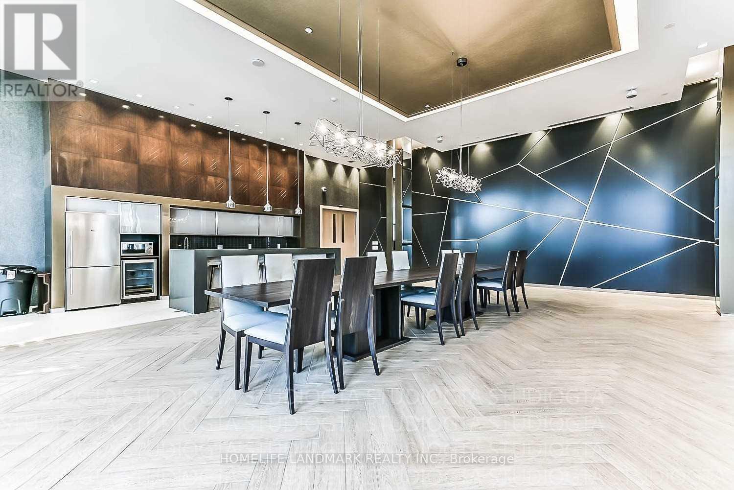 726 - 28 Uptown Drive, Markham, Ontario  L3R 5M8 - Photo 24 - N12501134