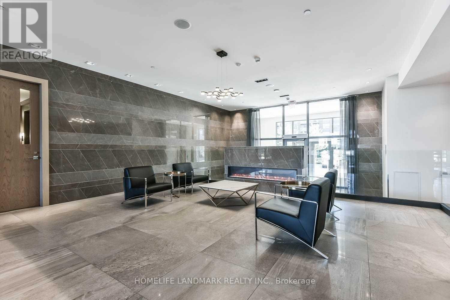 726 - 28 Uptown Drive, Markham, Ontario  L3R 5M8 - Photo 25 - N12501134