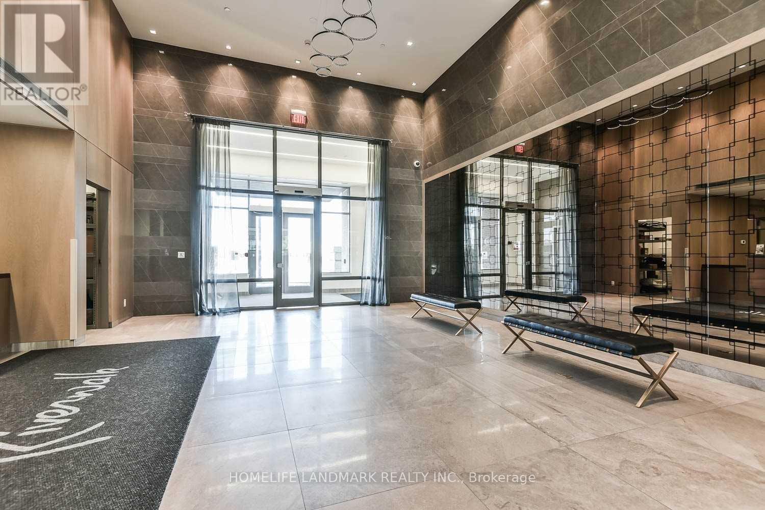 726 - 28 Uptown Drive, Markham, Ontario  L3R 5M8 - Photo 26 - N12501134