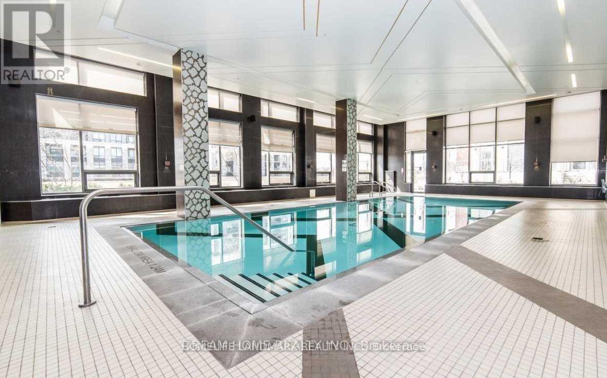 726 - 28 Uptown Drive, Markham, Ontario  L3R 5M8 - Photo 29 - N12501134