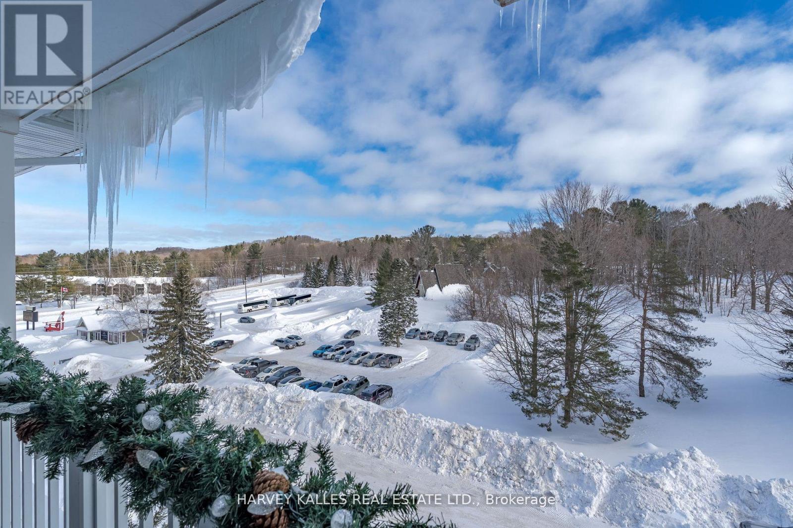 416 - 40 Horseshoe Boulevard, Oro-Medonte, Ontario  L4M 4Y8 - Photo 13 - S12501128