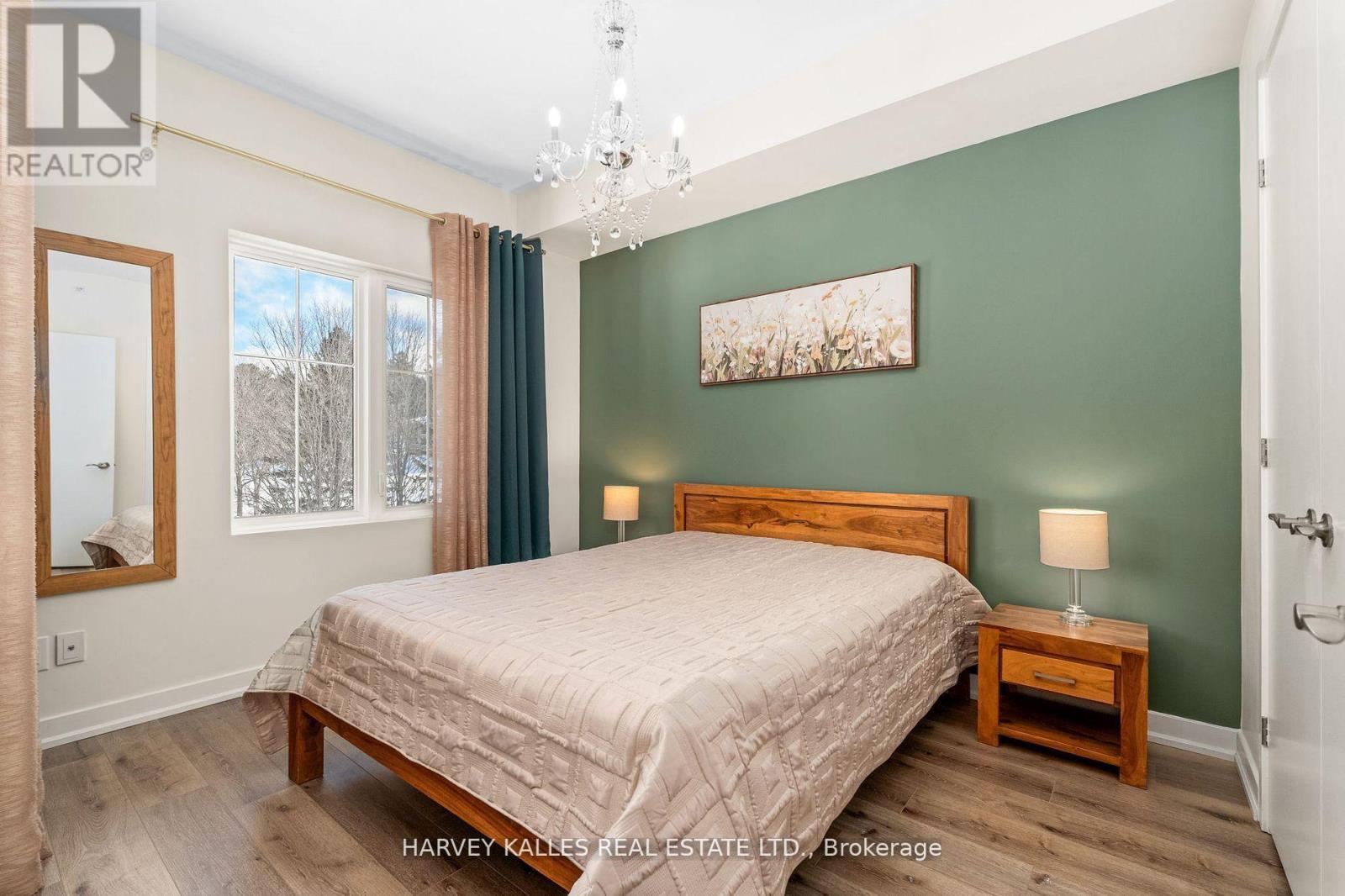 416 - 40 Horseshoe Boulevard, Oro-Medonte, Ontario  L4M 4Y8 - Photo 14 - S12501128