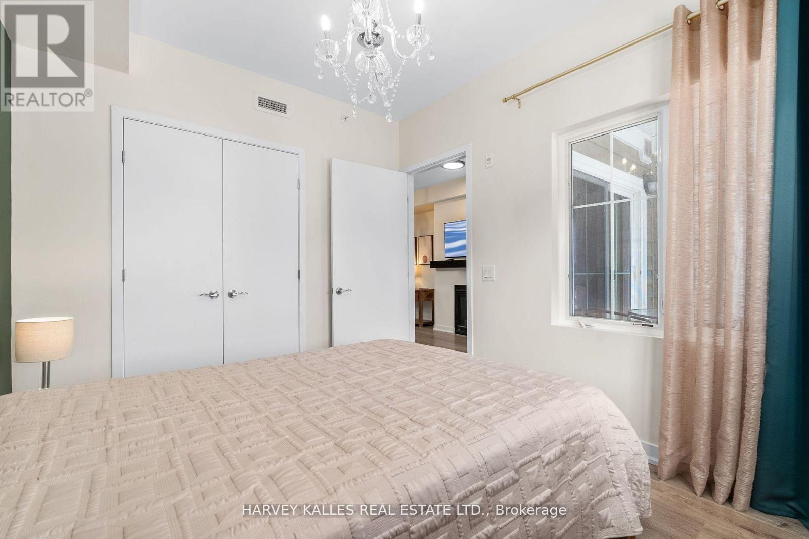 416 - 40 Horseshoe Boulevard, Oro-Medonte, Ontario  L4M 4Y8 - Photo 16 - S12501128