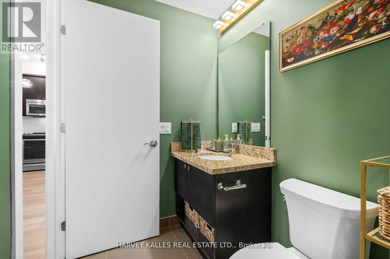 416 - 40 Horseshoe Boulevard, Oro-Medonte, Ontario  L4M 4Y8 - Photo 19 - S12501128