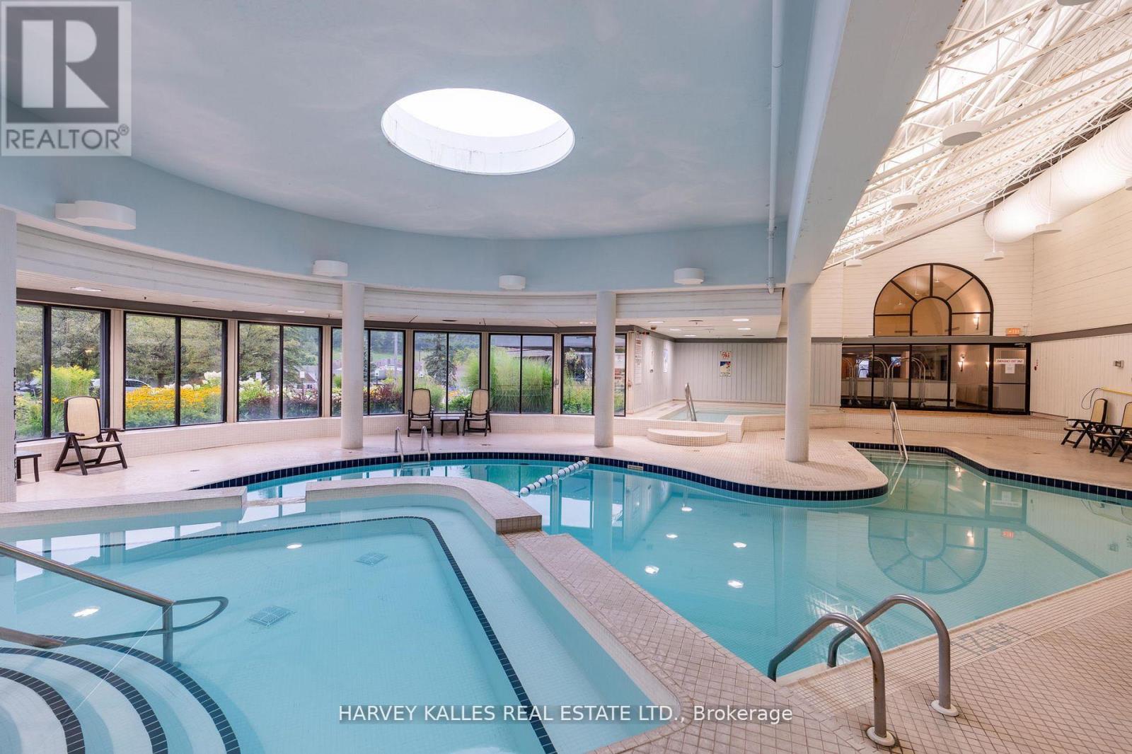 416 - 40 Horseshoe Boulevard, Oro-Medonte, Ontario  L4M 4Y8 - Photo 22 - S12501128