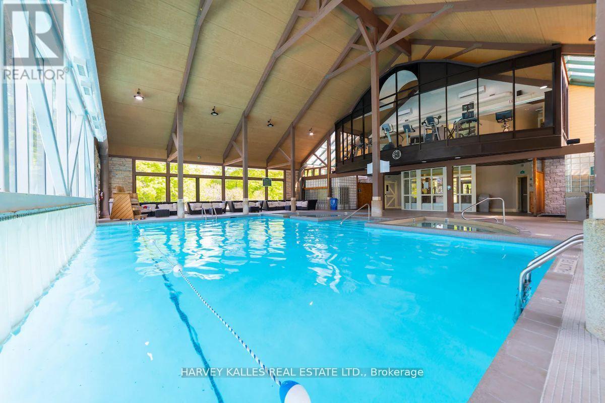 416 - 40 Horseshoe Boulevard, Oro-Medonte, Ontario  L4M 4Y8 - Photo 23 - S12501128