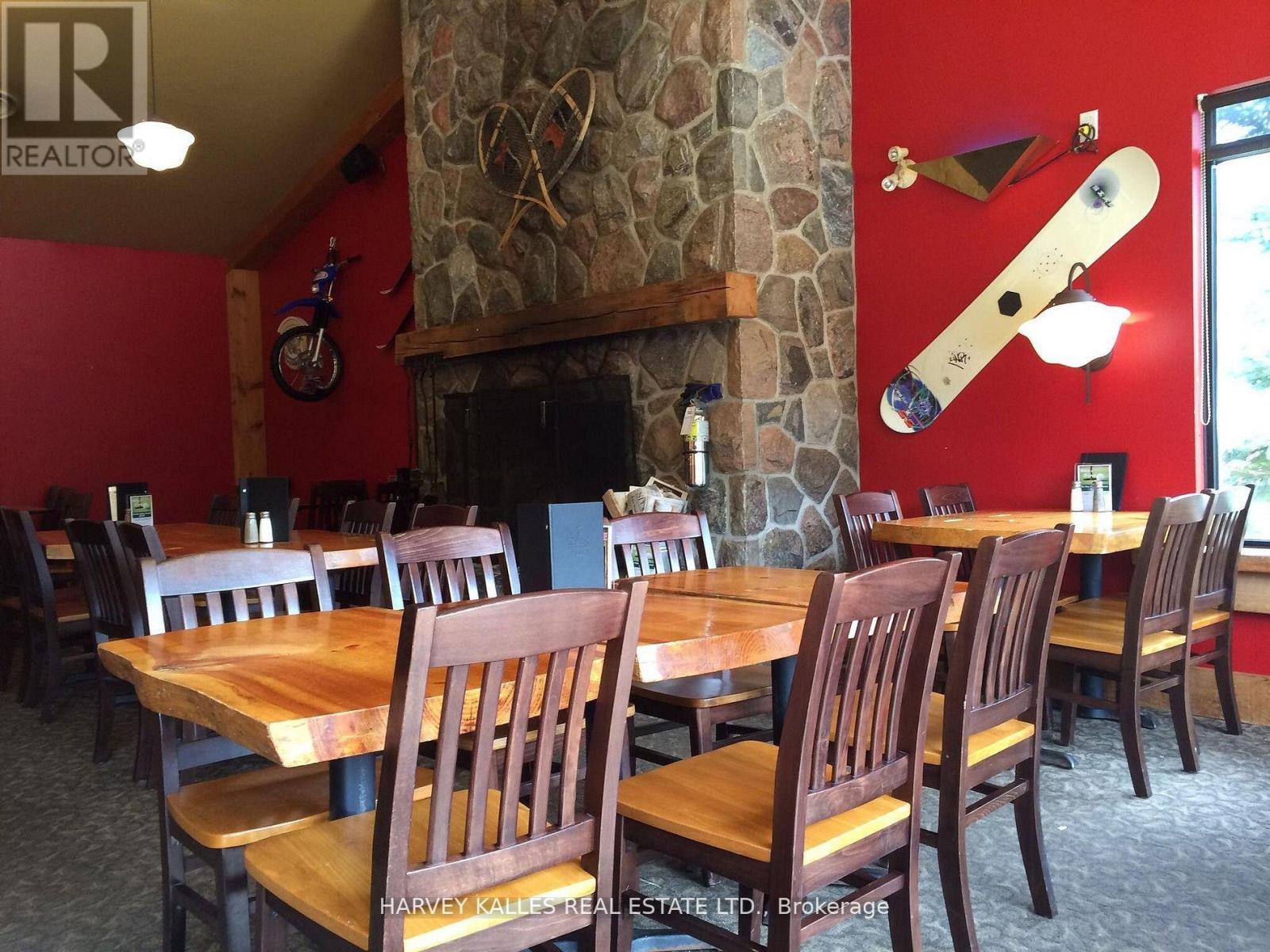 416 - 40 Horseshoe Boulevard, Oro-Medonte, Ontario  L4M 4Y8 - Photo 25 - S12501128