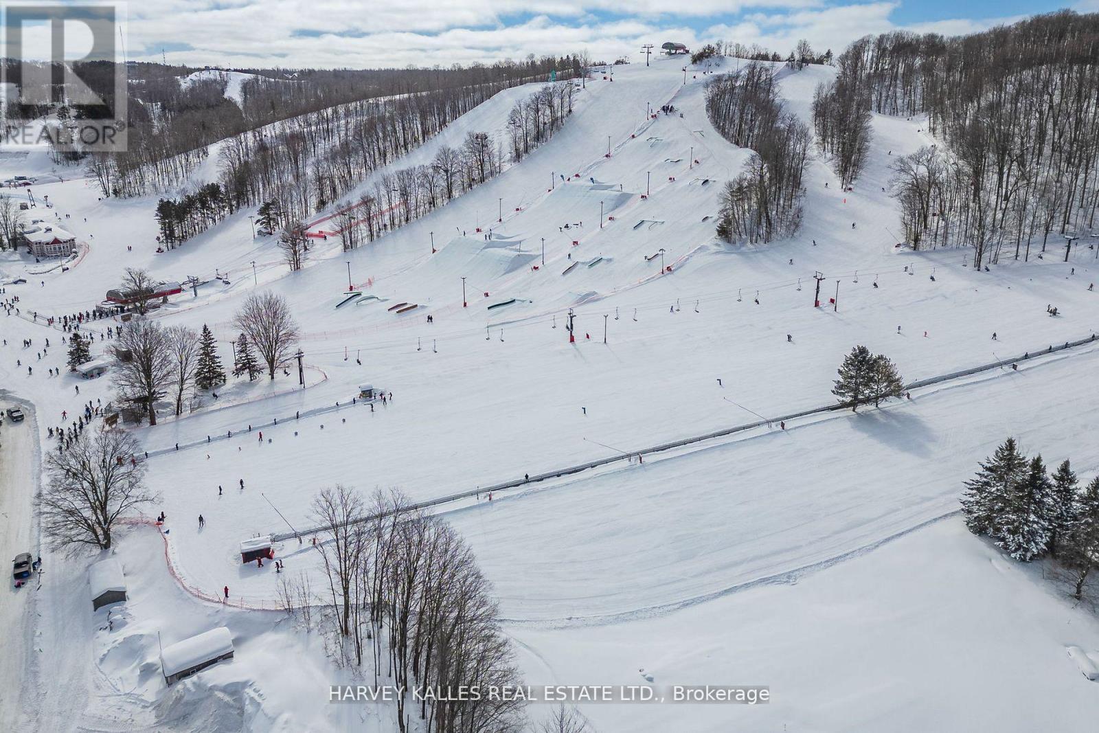 416 - 40 Horseshoe Boulevard, Oro-Medonte, Ontario  L4M 4Y8 - Photo 32 - S12501128