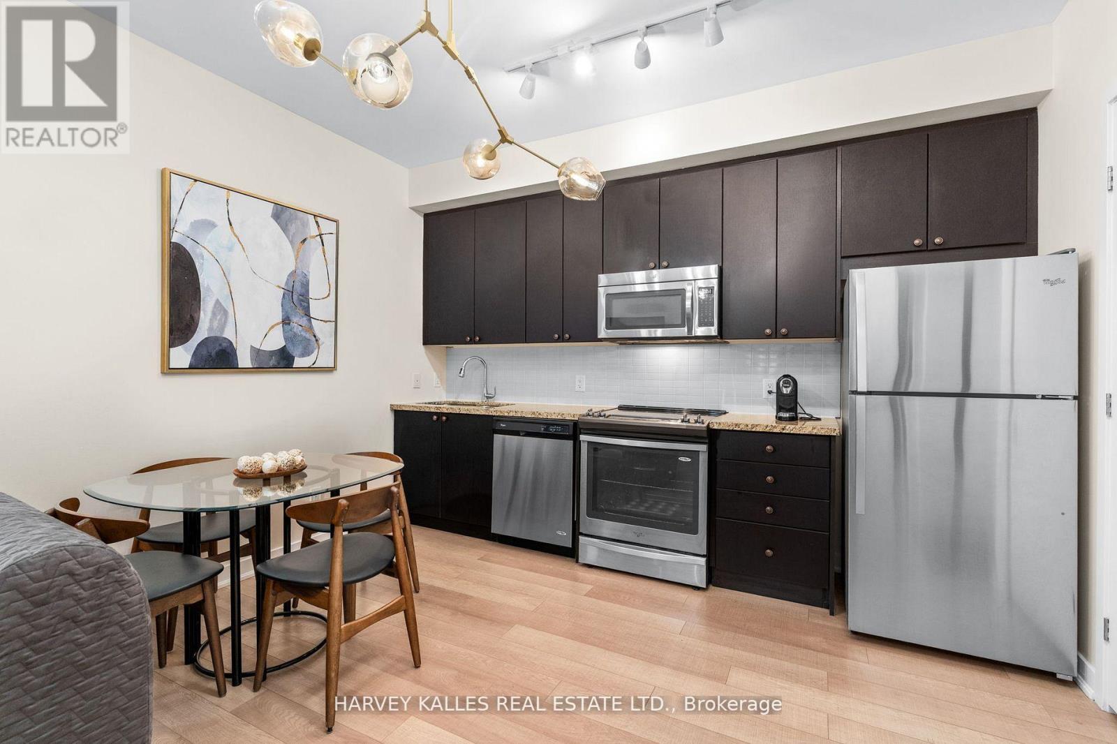 416 - 40 Horseshoe Boulevard, Oro-Medonte, Ontario  L4M 4Y8 - Photo 6 - S12501128