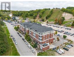 416 - 40 HORSESHOE BOULEVARD, Oro-Medonte, Ontario