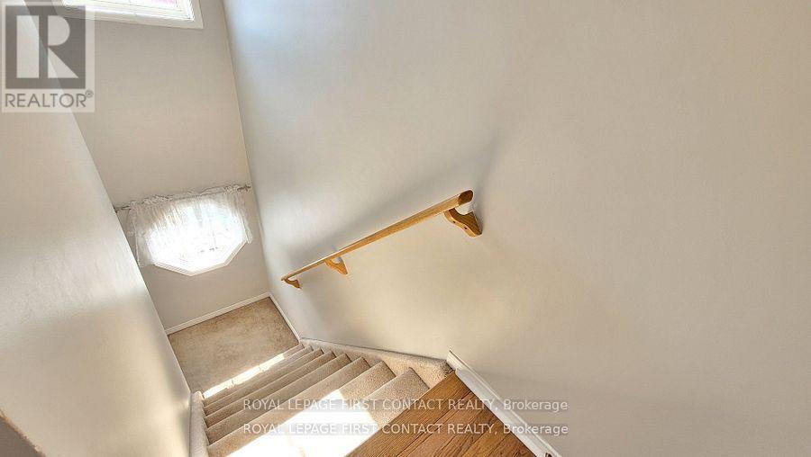 112 Nathan Crescent, Barrie (Painswick South), Ontario  L4N 0S6 - Photo 11 - S12501136