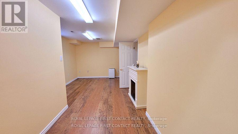 112 Nathan Crescent, Barrie (Painswick South), Ontario  L4N 0S6 - Photo 12 - S12501136