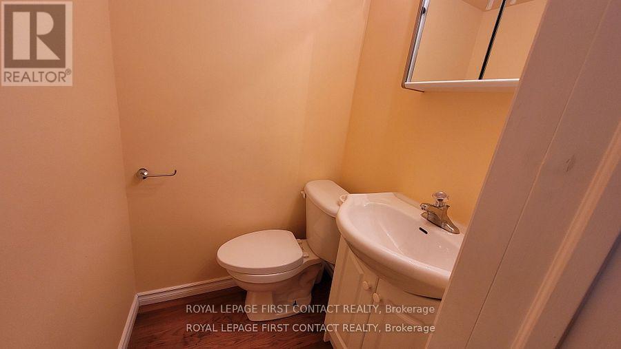 112 Nathan Crescent, Barrie (Painswick South), Ontario  L4N 0S6 - Photo 13 - S12501136