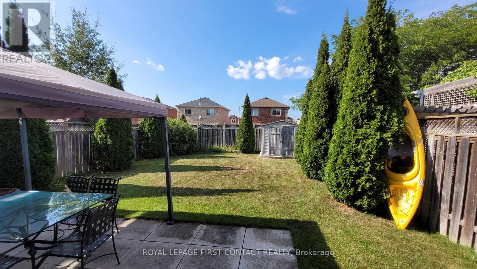 112 Nathan Crescent, Barrie (Painswick South), Ontario  L4N 0S6 - Photo 15 - S12501136