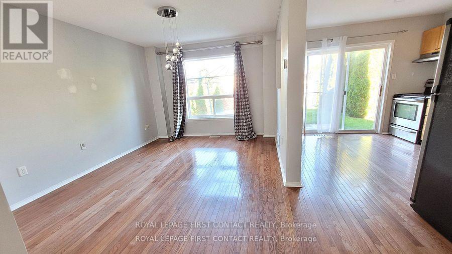 112 Nathan Crescent, Barrie (Painswick South), Ontario  L4N 0S6 - Photo 5 - S12501136