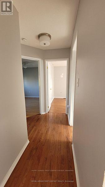 112 Nathan Crescent, Barrie (Painswick South), Ontario  L4N 0S6 - Photo 8 - S12501136