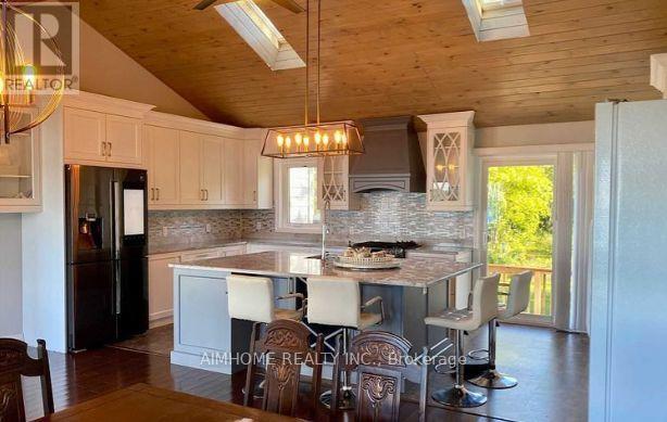 2858 Lakeshore Road E, Oro-Medonte, Ontario  L3V 6H1 - Photo 10 - S12501150