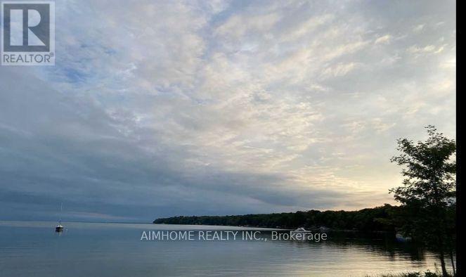 2858 Lakeshore Road E, Oro-Medonte, Ontario  L3V 6H1 - Photo 11 - S12501150