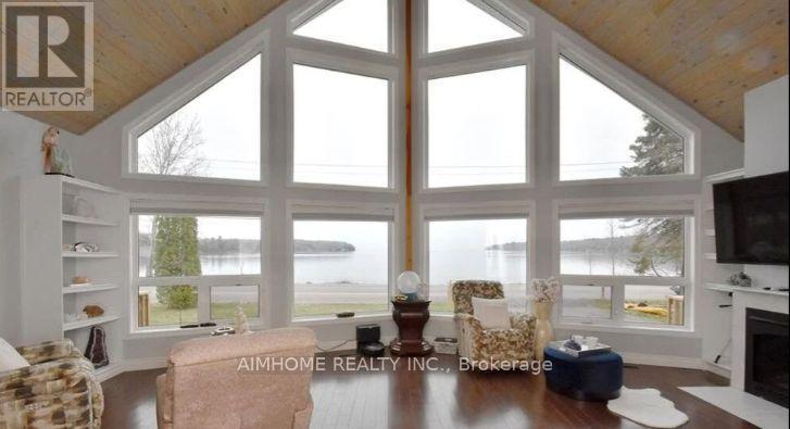 2858 Lakeshore Road E, Oro-Medonte, Ontario  L3V 6H1 - Photo 12 - S12501150