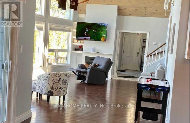 2858 Lakeshore Road E, Oro-Medonte, Ontario  L3V 6H1 - Photo 13 - S12501150