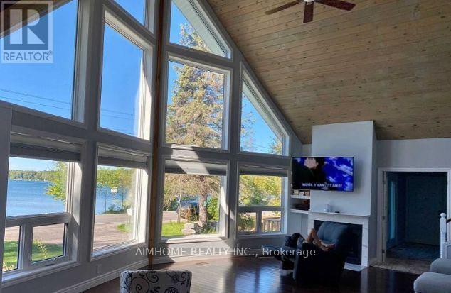 2858 Lakeshore Road E, Oro-Medonte, Ontario  L3V 6H1 - Photo 14 - S12501150