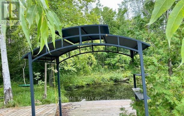 2858 Lakeshore Road E, Oro-Medonte, Ontario  L3V 6H1 - Photo 2 - S12501150