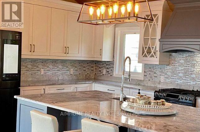 2858 Lakeshore Road E, Oro-Medonte, Ontario  L3V 6H1 - Photo 8 - S12501150