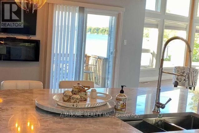 2858 Lakeshore Road E, Oro-Medonte, Ontario  L3V 6H1 - Photo 9 - S12501150