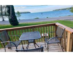 2858 LAKESHORE ROAD E, Oro-Medonte, Ontario