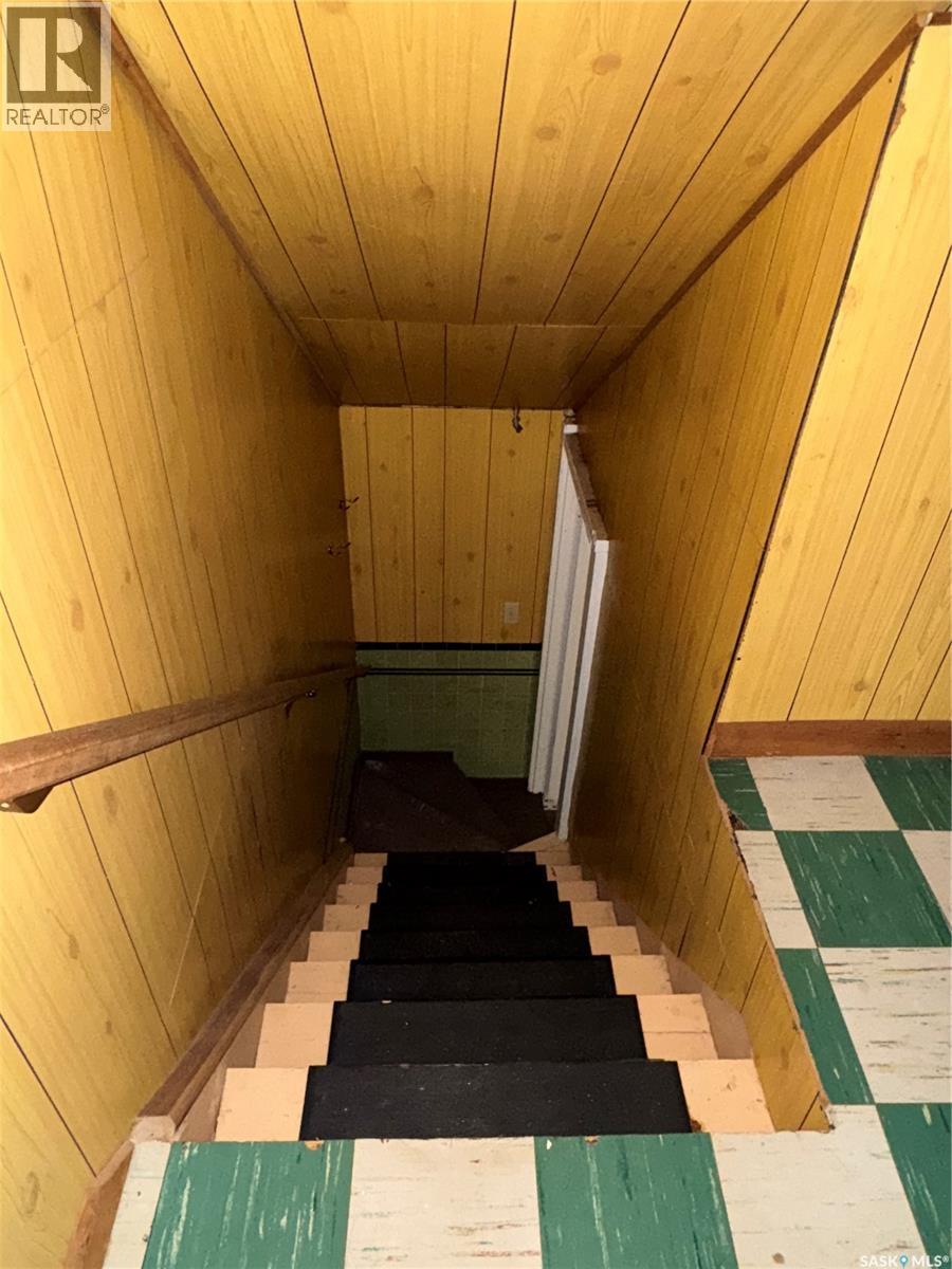 220 6th Avenue E, Biggar, Saskatchewan  S0K 0M0 - Photo 18 - SK022046