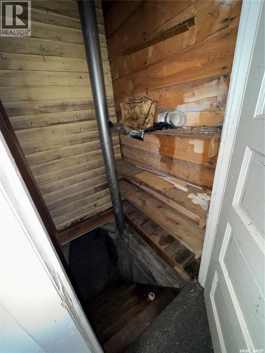 220 6th Avenue E, Biggar, Saskatchewan  S0K 0M0 - Photo 23 - SK022046