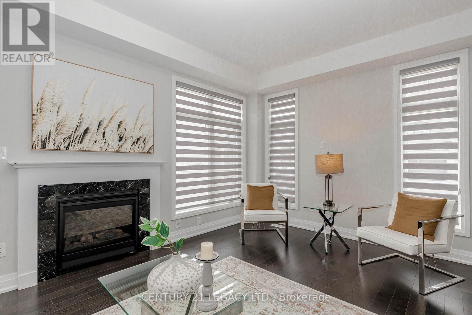 73 Brushwood Drive, Brampton, Ontario  L6Y 6J4 - Photo 15 - W12498524