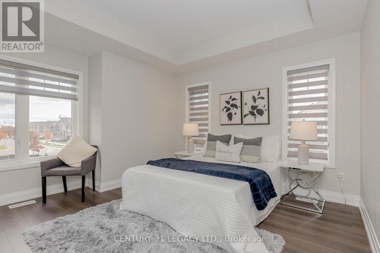 73 Brushwood Drive, Brampton, Ontario  L6Y 6J4 - Photo 20 - W12498524