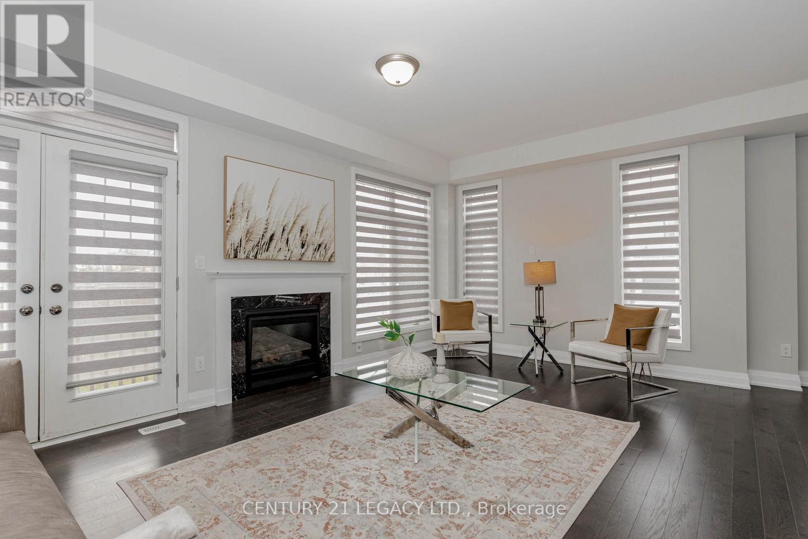 73 Brushwood Drive, Brampton, Ontario  L6Y 6J4 - Photo 14 - W12498524