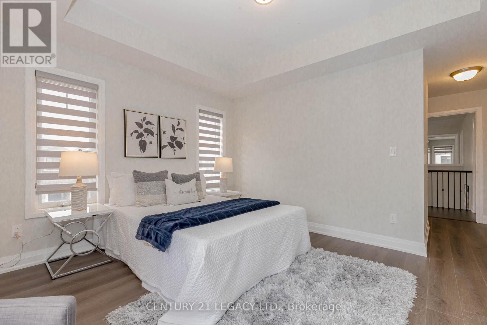 73 Brushwood Drive, Brampton, Ontario  L6Y 6J4 - Photo 21 - W12498524