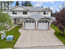 31 Silvergrove Close NW Silver Springs