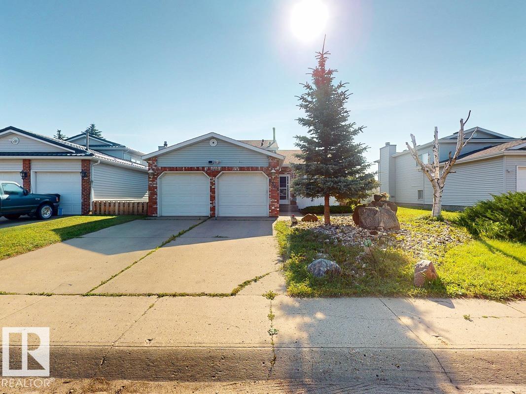9803 185 ST NW, Edmonton, Alberta