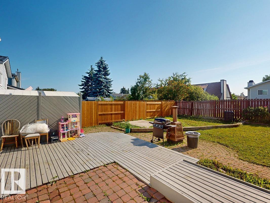 9803 185 St Nw, Edmonton, Alberta  T5T 3L7 - Photo 10 - E4464480