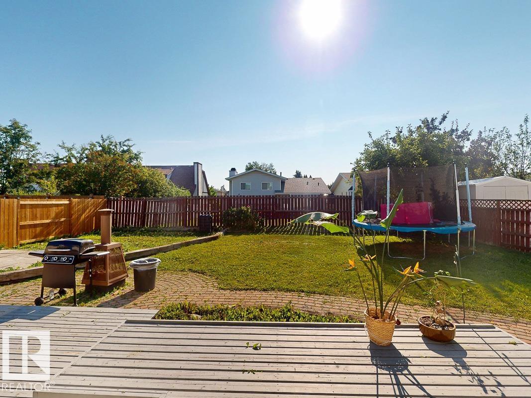 9803 185 St Nw, Edmonton, Alberta  T5T 3L7 - Photo 11 - E4464480