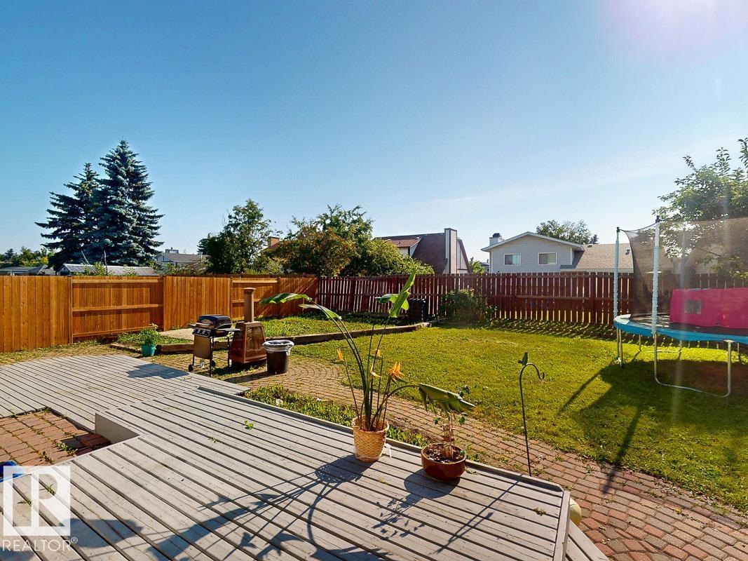 9803 185 St Nw, Edmonton, Alberta  T5T 3L7 - Photo 13 - E4464480