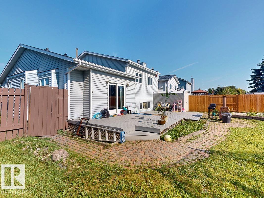 9803 185 St Nw, Edmonton, Alberta  T5T 3L7 - Photo 14 - E4464480